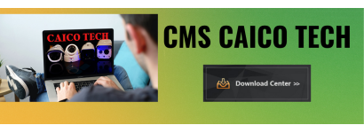 Центр загрузок- Скачать CMS видеонаблюдение 