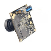 Модуль WEB камеры 2mp IMX385 USB3.0