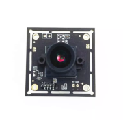 Модуль USB-камеры Sony IMX462 Super Star Light 2MP 1080P 30FPS