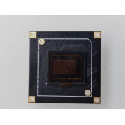 Видео модуль камеры CMOS Sony IMX 482 выход IP USB HDMI