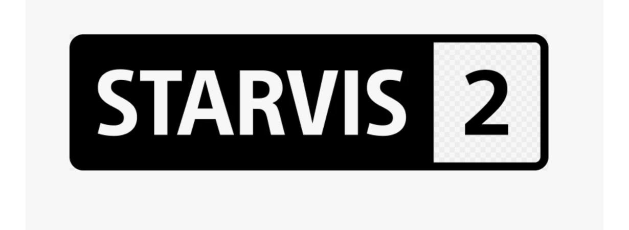Таблицы характеристики CMOS Sony 2026 год STARVIS и STAVIS 2 