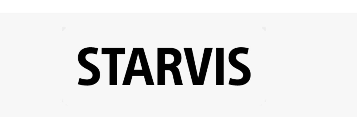 Таблицы характеристик CMOS Sony STARVIS и STARVIS 2