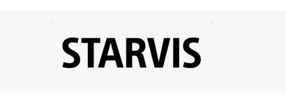 Таблицы характеристик CMOS Sony STARVIS и STARVIS 2