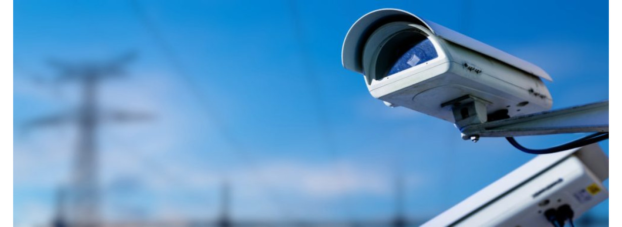 Обновленные таблицы CMOS Sony матрицы 2025 год