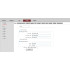 IP модуль камеры 2 Мп SONY STARLIGHT 2 IMX662 с WDR 120 дБ IP модуль камеры 2 Мп SONY STARLIGHT 2 IMX662 с WDR 120 дБ