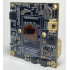 IP модуль камеры 2 Мп SONY STARLIGHT 2 IMX662 с WDR 120 дБ IP модуль камеры 2 Мп SONY STARLIGHT 2 IMX662 с WDR 120 дБ