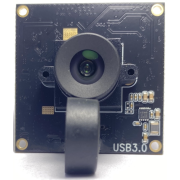USB 3.0 камера AR0234 120 FPS триггер глобальный затвор