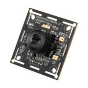 Плата видео модуля USB 2.0 CMOS SONY IMX 298 16 Мп