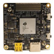 Видео модуль камеры интерфейс USB 3.0 HDMI CMOS Sony IMX 577