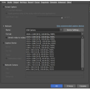USB 3.0 камера AR0234 120 FPS триггер глобальный затвор
