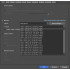 USB 3.0 камера AR0234 с Global Shutter и аппаратным Trigger