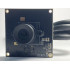 USB 3.0 камера AR0234 с Global Shutter и аппаратным Trigger